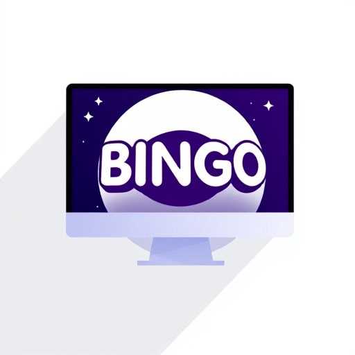 Bingo Games