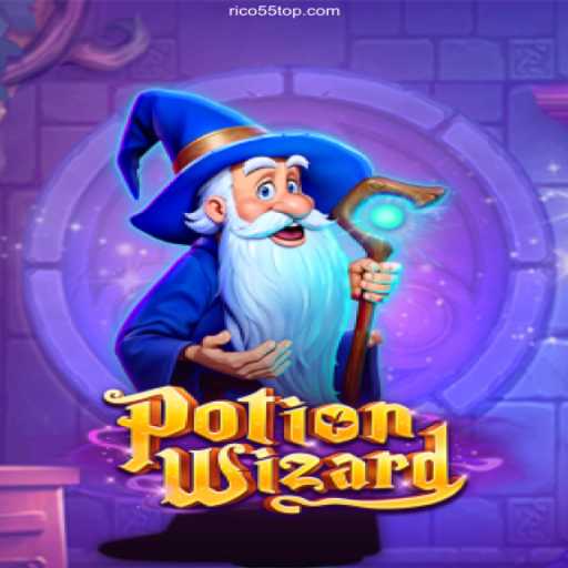 Unveiling PotionWizard and its Enthralling Adventure