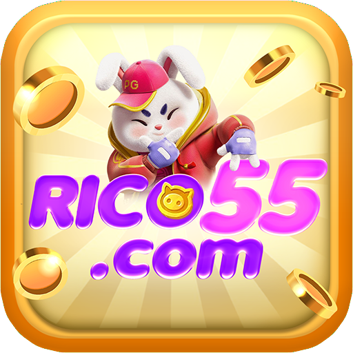 Rico55  A Plataforma de Apostas #1 do Brasil Rico55.Com 🏅